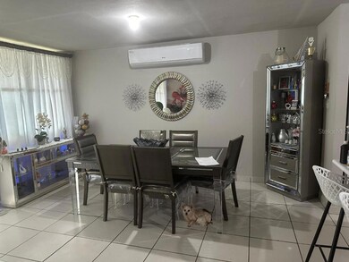 ISLA DE ROQUE ESTATE Calle Atardecer unit G-9, Barceloneta, PR 00617 - photo 3