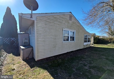 18 Charles Place, Pennsville, NJ 08070 - photo 5