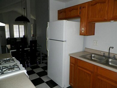 14213 Thayer Pease Ave, Horizon City, TX 79928 - photo 7