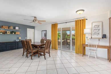 05 - Ridgeview 15478