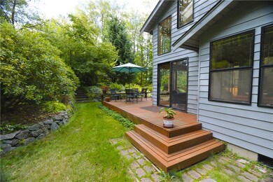 1870 Emerald Lake Way, Bellingham, WA 98226 - photo 5