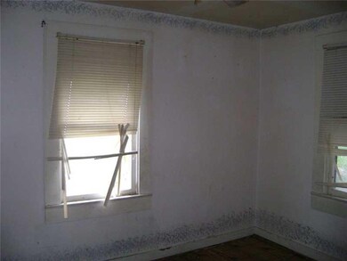 Other. Bedroom