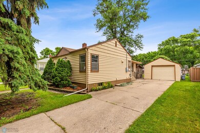 1629 3rd St N, Fargo, ND 58102 - photo 3