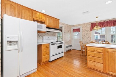 44 Gloucester Rd, Westwood, MA 02090 - photo 6