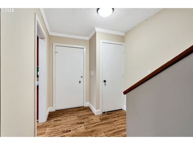 35 Oswego Summit unit 35, Lake Oswego, OR 97035 - photo 7