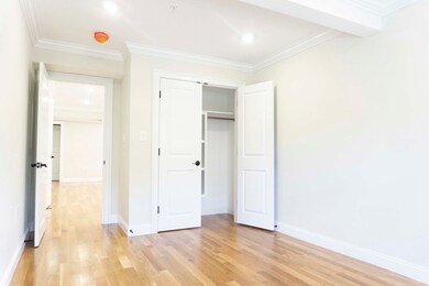 2971 Washington St unit 2, Roxbury, MA 02119 - photo 5