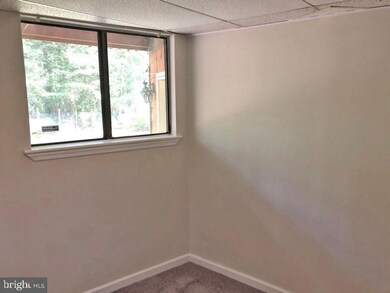 114 E Buckshutem Rd, Millville, NJ 08332 - photo 3