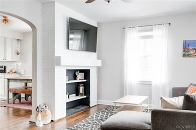 3505 Garland Ave, Richmond, VA 23222 - photo 5