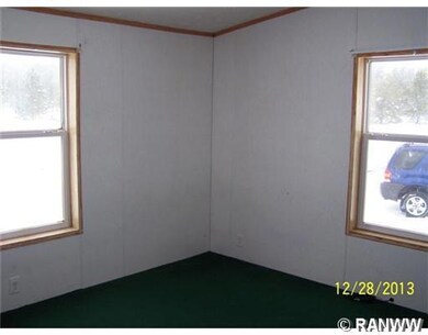 26452 Bluebird Trail, Webster, WI 54893 - photo 7
