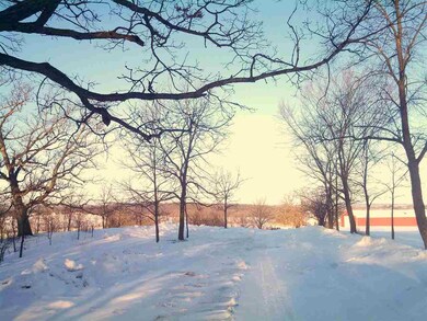 N8607 Freidig Rd, Brooklyn, WI 53521 - photo 4