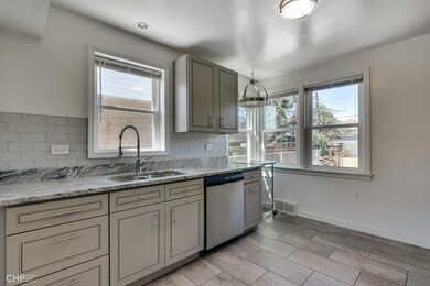 1932 Suffolk Ave, Westchester, IL 60154 - photo 6