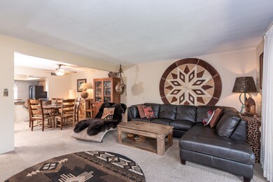 37 W Valle Place, Tucson, AZ 85737 - photo 7