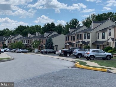 34 Ruth Rd, Brookhaven, PA 19015 - photo 4