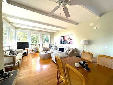 78 Winemack St, Oak Bluffs, MA 02557 - photo 5