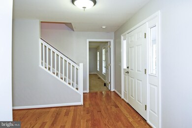 115 Hackberry Ln, Bluemont, VA 20135 - photo 5
