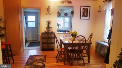 314 W 5th St, Lansdale, PA 19446 - photo 3