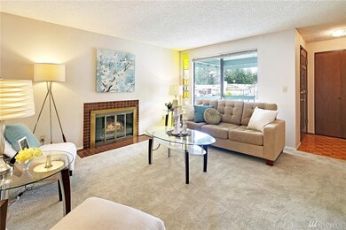 24442 12th Ave S, Des Moines, WA 98198 - photo 4