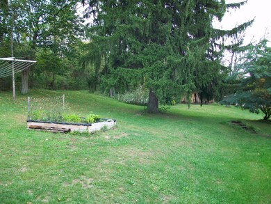 2268 White Deer Pike, New Columbia, PA 17856 - photo 3