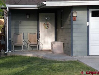 0 Sandstone Dr unit 668231, Durango, CO 81301 - photo 2