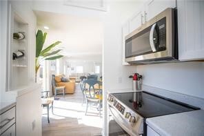 28 Crest St, Middletown, RI 02842 - photo 7