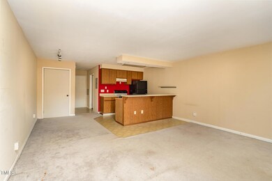 006_img_0016-edit