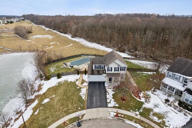 dji_0082_midres