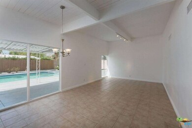 605 E Alexander Way, Palm Springs, CA 92262 - photo 4