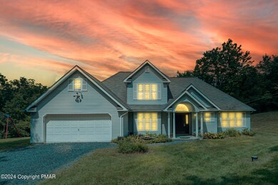 731 Glen Ln, Sciota, PA 18354 - photo 2