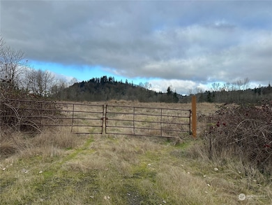 1 Coal Creek Rd, Longview, WA 98632 - photo 2