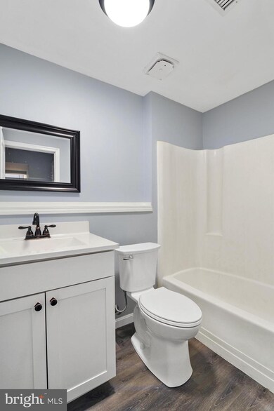 16 Squire Cir, Dover, DE 19901 - photo 6