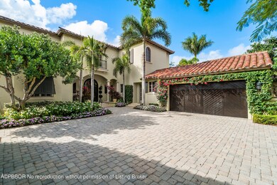 004-520BaldEagleDrive-Jupiter-FL-33477-F