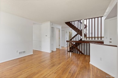 3981 W 127th Ave, Broomfield, CO 80020 - photo 3