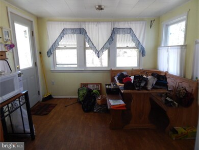 220 Pine Forge Rd, Boyertown, PA 19512 - photo 4