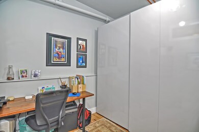 54 Spring St, Somerville, MA 02143 - photo 7