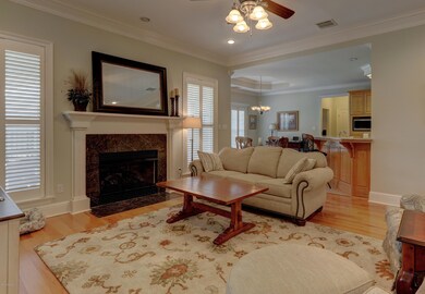 WindHaven-7