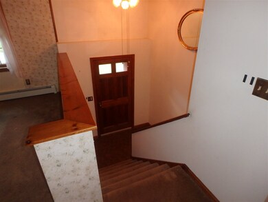 1 Riverbend Rd, Newmarket, NH 03857 - photo 7