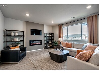 20628 Kira Dr unit 270, Bend, OR 97702 - photo 5