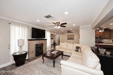Living Room (1)
