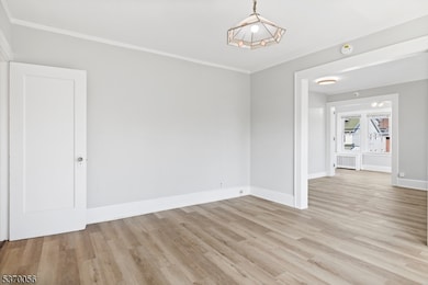 296 N Maple Ave unit 2, East Orange, NJ 07017 - photo 7