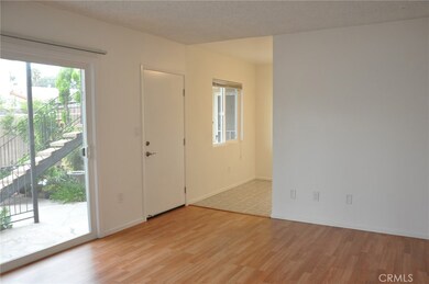 2305 Vanderbilt Ln unit A, Redondo Beach, CA 90278 - photo 6
