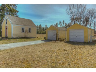 17 Carleton Rd, Milton, NH 03851 - photo 6