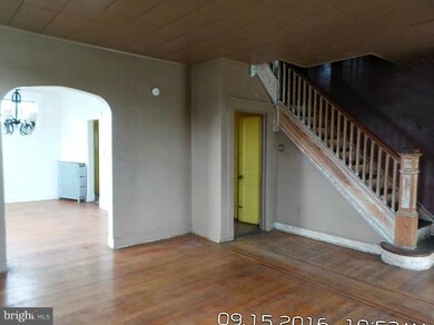 2701 Liberty Heights Ave, Baltimore, MD 21215 - photo 2