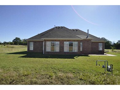 1680 Cavalry Ln, Prairie Grove, AR 72753 - photo 3