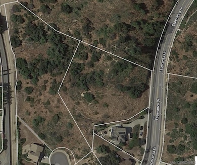 15 Yucca Ct unit 15, La Verne, CA 91750 - photo 6