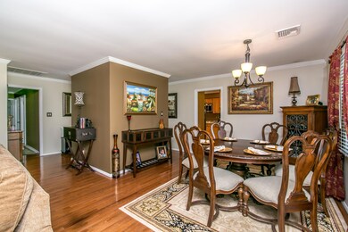 -0028 ADLER CT