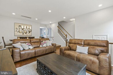 5141 Beauregard St, Alexandria, VA 22312 - photo 6