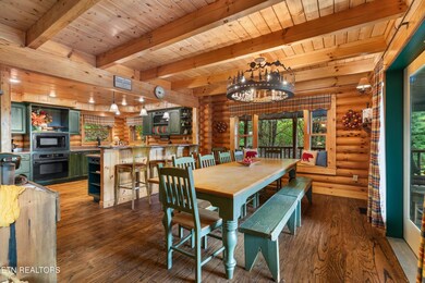 007-2414WalnutCoveWay-Sevierville-TN-378