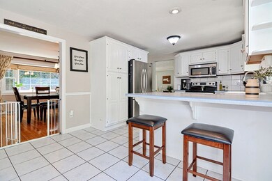 117 Westside Ave, North Attleboro, MA 02760 - photo 6