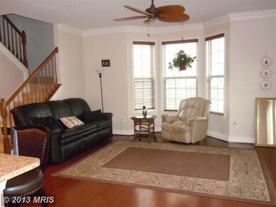 8860 Purple Iris Ln, Elkridge, MD 21075 - photo 5