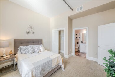 11 Eagle St unit 339, Providence, RI 02908 - photo 6